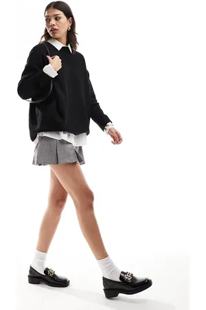 New Look Maglione oversize