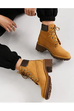 Timberland Kinsley - Stivaletti 6