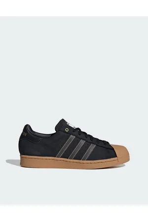 Adidas stivaletto on sale