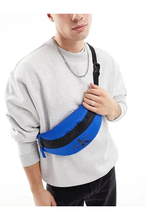 Calvin Klein Sport Essentials - Marsupio