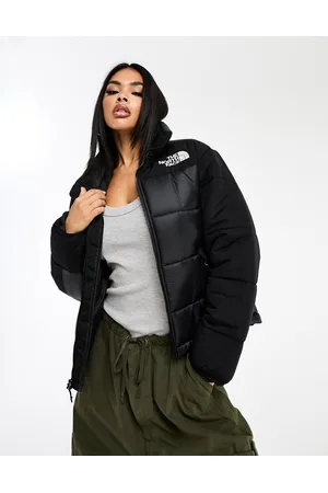 The North Face Himalayan - Piumino termico