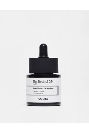 COSRX Olio The Retinol 0.5 20 ml