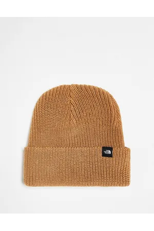 The North Face Urban Switch - Berretto beige