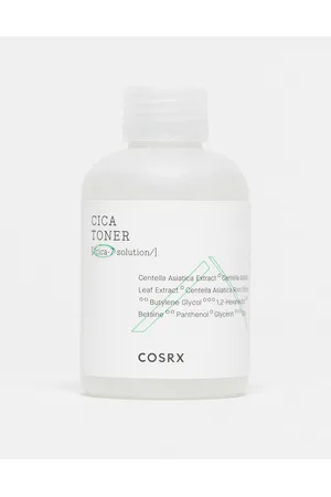 COSRX Pure Fit Cica - Tonico 150 ml