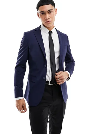 SELECTED Blazer slim