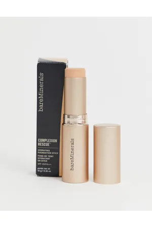 bareMinerals Complexion Rescue - Fondotinta idratante in stick