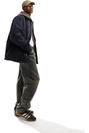Carhartt Declan - Giacca