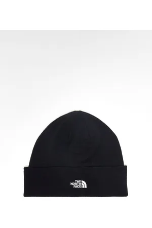 The North Face Norm - Berretto