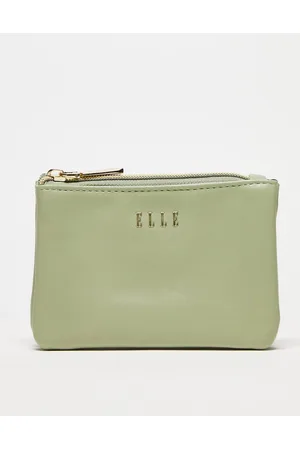 Elle Trousse schiuma marina