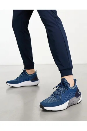 Under Armour HOVR Phantom 3 SE - Sneakers