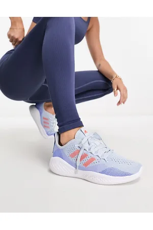 adidas Adidas - Training Fluidflow 2.0 - Sneakers