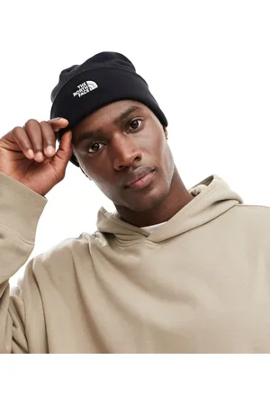 The North Face Norm Shallow - Berretto