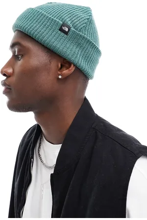 The North Face Urban Switch - Berretto salvia
