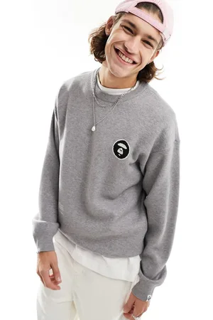A Bathing Ape AAPE BY A BATHING APE - Now - Maglione lavorato