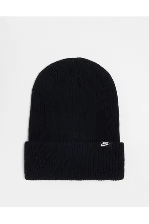 Nike Peak - Berretto