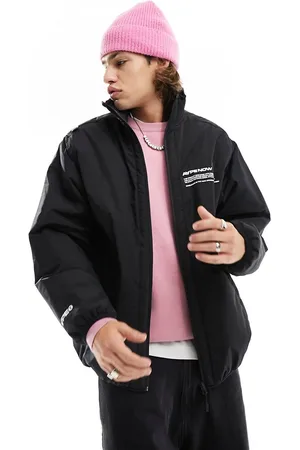 A Bathing Ape AAPE By A Bathing Ape - Now - Piumino