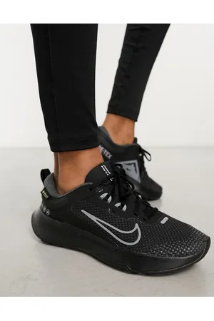 Nike Juniper Trail GTX - Sneakers nere