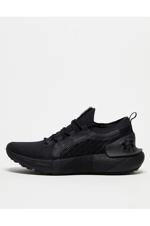 Under Armour HOVR Phantom 3 SE - Sneakers triplo