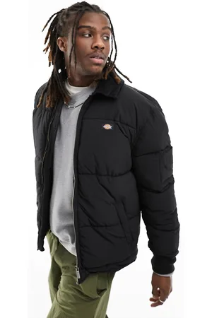 Dickies Overbrook Eisenhower - Piumino