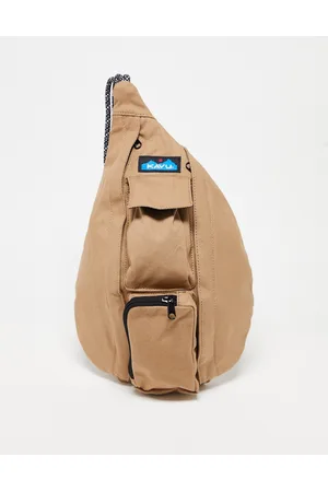 Kavu Borsetta beige