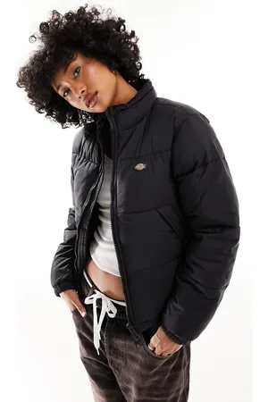 Dickies Alatna - Piumino