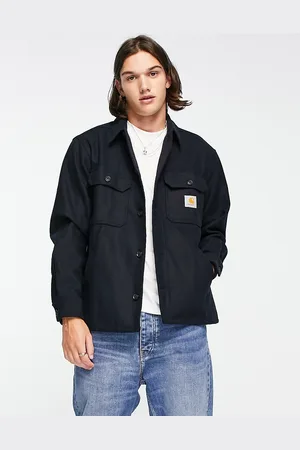 Carhartt Wiston - Giacca