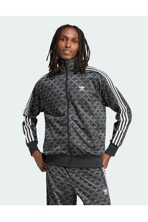 Adidas uomo cheap nuova collezione