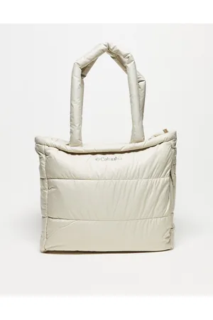 Columbia Unisex - Pike Lake - Borsa shopping color pietra