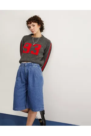 ASOS Maglione con motivo