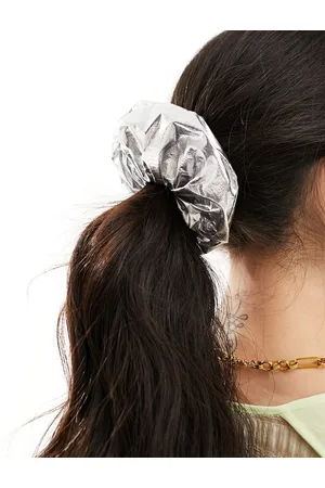 ASOS Elastico per capelli oversize
