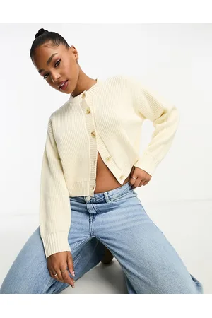 Levi