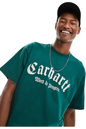 Carhartt Onyx - T-shirt