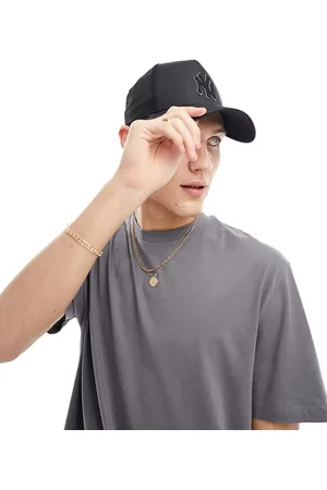 ASOS T-shirt comoda antracite