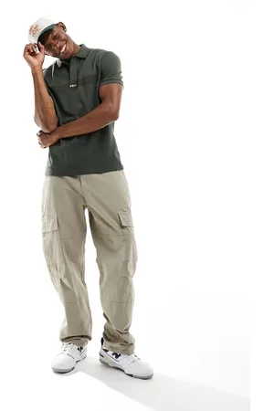HUGO BOSS Paddy 2 - Polo