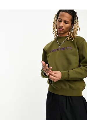 Carhartt Felpa