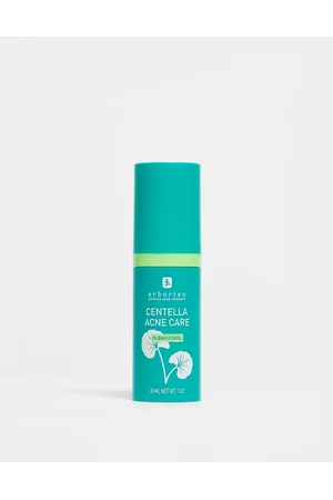 Erborian Centella Acne Care - Fluido da 30 ml