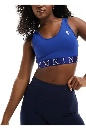 Gym King Impact - Reggiseno sportivo