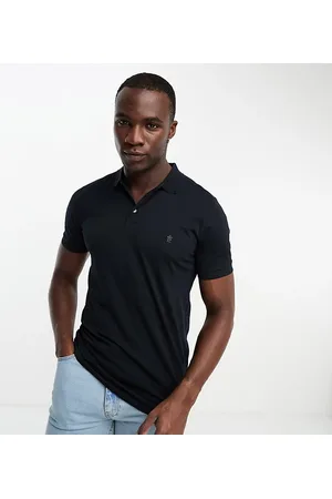 French Connection Tall - Polo