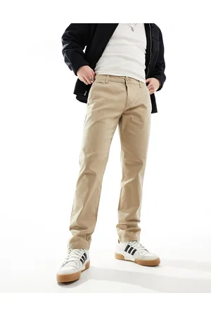 Only & Sons Chino slim beige