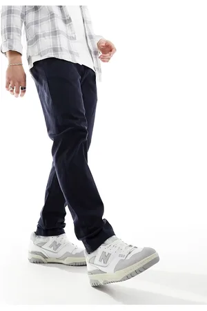 Only & Sons Chino slim navy