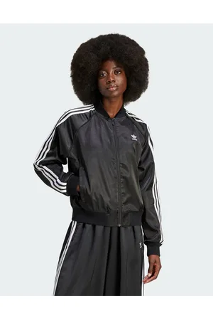 adidas Superstar - Top sportivo