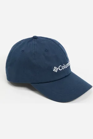 Columbia ROC II - Cappellino