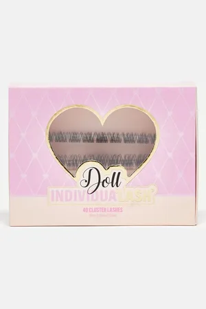 Doll Beauty Individua