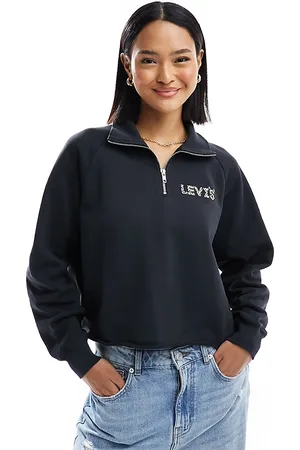 Levi