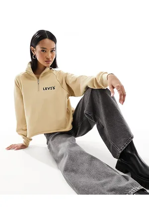 Levi