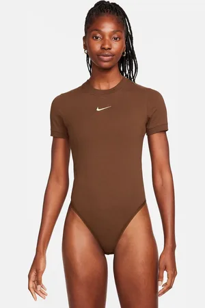 Nike Trend - Body cacao wow