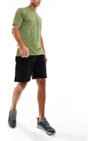 Under Armour Tech Vent - T-shirt jacquard