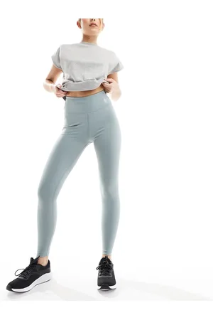 Gym King 365 - Leggings verdi