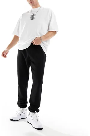 New Look Joggers neri