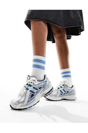 New Balance 1906 - Sneakers e blu